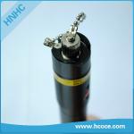 fiber optic cable fault locator 5MW 10MW 20MW 30MW China manufacturer
