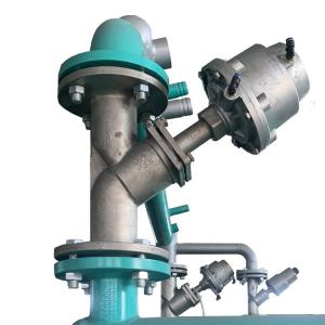 Epsole Professional Eps Shape Molding Machine , Automatic Fish Box Molding