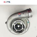 EC360 460 D12C Engine Turbocharger 452164-5016S 11030483 GT4594