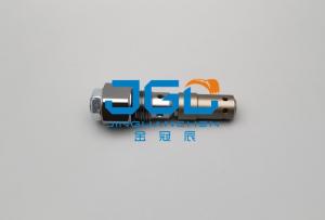 Wholesale EX60 SH60 SH160 DH80G DH160 JCM907 JBT155 E303 E304 Main Control Relief Valve For Excavator from china suppliers
