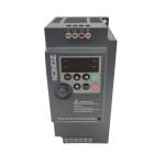 2.2kw VFD 220v Variable Frequency Drive 50hz 60hz ZONCN Inverter Manufacturer In