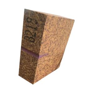 Wholesale Intensive Mixer for Mixing Magnesia Bricks Castable and Prefabricated Components from china suppliers