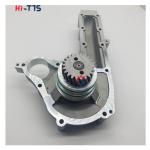 Fresh Water Pump BF6M1015 Marine Diesel Engine Parts 0293 1391 1060 0426 0082