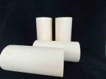 Weatherproof Pressure Sensitive Adhesive Masking Tape Nontoxic For Office