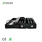 Dimmable LED Flood Lights High Lumen IP67 Waterproof 600w Sport Stadium Lighting