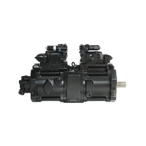 Wholesale Excavator Parts K3V112DTP-9TCM-14T Electric For SY210C Main Hydraulic Pump from china suppliers