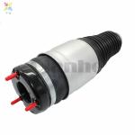 Front Air Suspension Spring For Jeep Grand Cherokee WK2 Chrysler Gas Damper