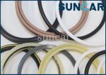 Bucket Cylinder Sealing Kit 707-99-26690 7079926690 Bucket Cylinder Seal Kit