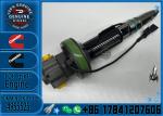 parts QSK19 QSK50 QSK60 Diesel Fuel Injector 2882079 4964172 4964170 4955524
