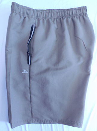 Pocket Both Side, Full Elastic On Waist, Beach Runnings sport pants,Mens Jogging Shorts