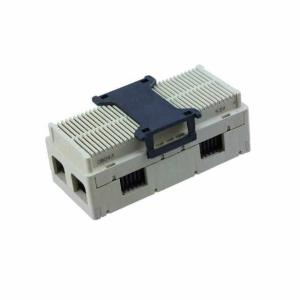 Wholesale 1-1761617-5 from china suppliers