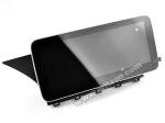10.25''/12.3'' Screen For Mercedes Benz GLK X204 2008-2012 Left Hand Driver NTG4
