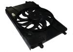 26209142 Buick and Cavalier EXCELLE Auto Parts Radiator Fan Assembly for Car