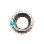 High quality TJ-602-662 cylindrical roller bearing tJ-602-662 bearing