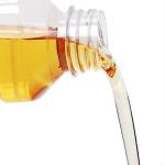 Double Components Adhesives Hot No-bake Resin Amine Cold Box Resin for Sand