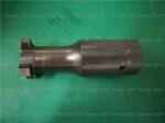High Precision And Performance Ultrasonic Metal Welder , Ultrasonic Spot Welder