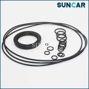 Wholesale VOE 14684116 VOE14684116 Swing Motor Seal Kit For V.O.L.V.O Excavator EC380D, EC750D, EC750E from china suppliers