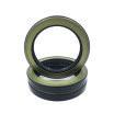 Wholesale TCN Oil Seal With O-Ring Skeleton Seal And Combination Washer from china suppliers