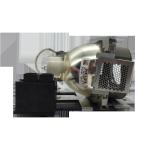 Original BenQ LCD Projector Lamp 5J.J2A01.001 OBH Good Brightness