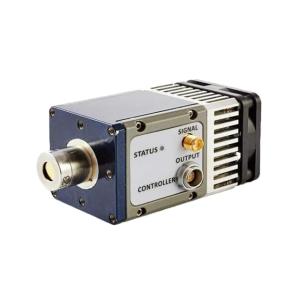 Wholesale LABM-I-5 from china suppliers