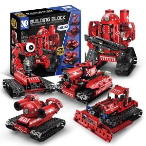 Wholesale Follow Me Rc Drift Car Supra Ready-to-Go Universal Remote Control Building Blocks from china suppliers