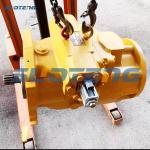 216-8978 Hydraulic Pump Piston Pump 2168978 for 988G Excavator