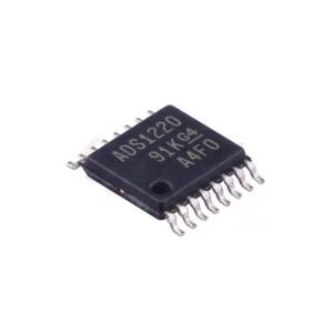 Wholesale LM393N/NOPB from china suppliers