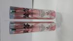 Coated Aluminium Laminated Toothpaste Tube With Flip On Doctor Cap 250/12
