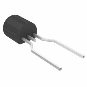 Wholesale K2200E70AP from china suppliers