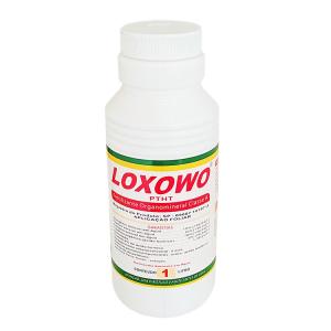 Wholesale Odorless Organic Liquid Foliar Root Fertilizer Enhance Crop Health And Yield from china suppliers