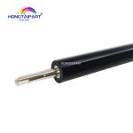 2ND BTR Transfer Roller 059K86844 607K04292 607K04291 607K04293 859K07313