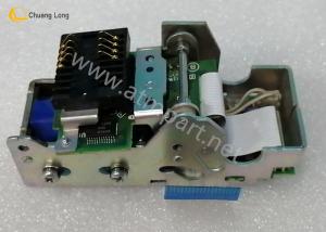 Wholesale ATM Machine Parts NCR 5886 5887Card Reader IC Module Head 009-0022326 from china suppliers