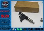 Fuel Injector 095000-6366 095000-6367 8976097883 8976097886 8976097887 095000