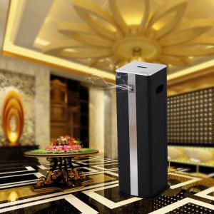 Wholesale PCB Control 500ml 2000m3 Hotel Aroma Diffuser System from china suppliers