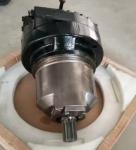 Excavator Parts 336D2 Final Drive 336D2 Travel Motor 334-9988