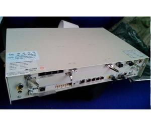 Wholesale OptiX 155/622H HUAWEI Optical transmission Equipment METRO 1000 from china suppliers