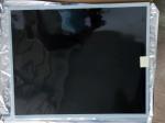 LM190E0A-SLE1 LG DISPLAY 19" 1280(RGB)×1024, SXGA 86PPI 250 cd/m² INDUSTRIAL LCD