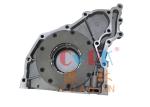 1011015A52D DEUTZ Oil Pump Engine DF416M1013ECP