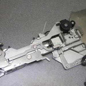 Wholesale SMT CL feeder 16mm yamaha CL tape feeder KW1-M3200-100 for YV YG pick and place machine from china suppliers