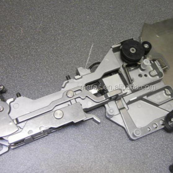 SMT CL feeder 16mm yamaha CL tape feeder KW1-M3200-100 for YV YG pick and place
