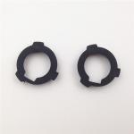 H7 LED adapter bulb holder clip retainer for VW Polo Lavida Gran Lavida Lamando