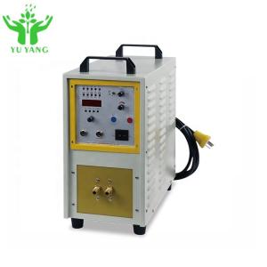 Successfully Heating Machine Proportional solid Heating Machine