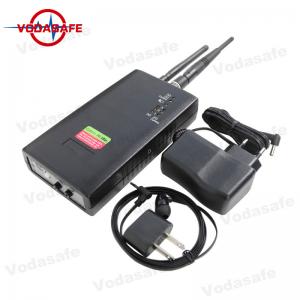 Wholesale GSM Phone Wireless Signal Detector 2G 3G 4G Network Signal Detector VS066MC from china suppliers