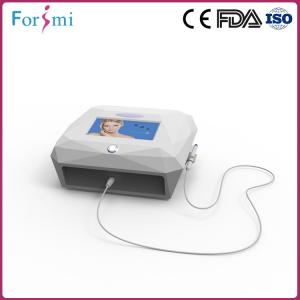 Wholesale best facial thread veins treatment high frequency machine for sale from china suppliers