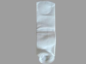 Wholesale 200 300 500 Micron SDS Ring Swimming Pool Filter Bag For Water Treatment from china suppliers