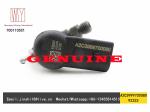 VDO Genuine and New Fuel Injector A2C3999700080, 7001105C1, 92333