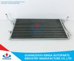 2005 Auto air conditioning cooling condenser for Ford Carnival PA 16