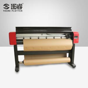 Wholesale t-shirt printing machine windows system cutting plotter from china suppliers