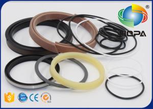Wholesale 707-99-45530 7079945530 Blade Lift Cylinder Seal Kit for Komatsu D275A-2 from china suppliers