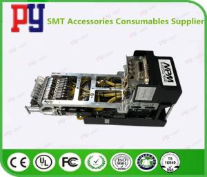 Wholesale SMT Spare Parts Panasonic 16 Nozzle Head Unit N610102220AA White from china suppliers